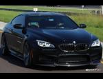 2016 BMW M6 driving -small.jpg